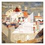 Paolo Aretino: Lamentationes & Responsorien "Sabbat Sancto", CD