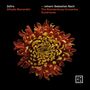 Johann Sebastian Bach: Brandenburgische Konzerte Nr.1-6, CD,CD,CD