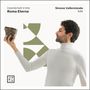 : Simone Vallerotonda - Roma Eterna, CD