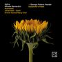 Georg Friedrich Händel: Alexander's Feast, CD