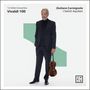 Antonio Vivaldi (1678-1741): Violinkonzerte RV 233,241,282,307,350,365,369,372,761, 2 CDs, 2 CDs