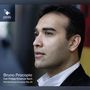 Carl Philipp Emanuel Bach: Cembalosonaten Wq.49 Nr.1-6 "Württembergische", CD,CD