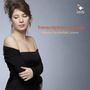 Alissa Zoubritski - Transcriptions lyriques, CD