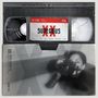 Superbus: XX, CD