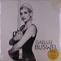 Gaëlle Buswel: Your Journey (180g), LP