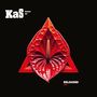 KaS Product: Reloaded, CD, CD