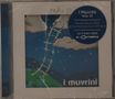 I Muvrini: Nulu 33, CD