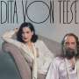 Dita Von Teese: Dita Von Teese (Pink Vinyl), LP