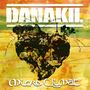 Danakil: Micro Climat, CD, CD