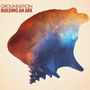 Groundation: Building An Ark, LP,LP