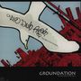 Groundation: We Dub Again, LP