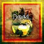 Danakil: Dialogue De Sourds, LP