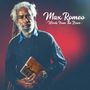 Max Romeo: Words From The Brave, CD