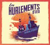 Les Hurlements D'Léo: Mondial Stéréo, CD