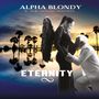 Alpha Blondy: Eternity, 2 CDs