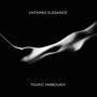 Toufic Farroukh: Untamed Elegance, CD, CD