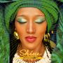 Mó Kalamity: Shine, LP