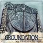 Groundation: Hebron Gate, 2 LPs