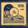 Djazia Satour & Pierre-Luc Jamain: El Hourriya, CD