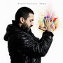 Ibrahim Maalouf: S3NS, CD