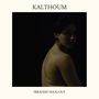 Ibrahim Maalouf (geb. 1980): Kalthoum, 2 LPs