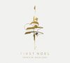 Ibrahim Maalouf: First Noel, 2 LPs