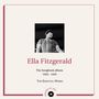 Ella Fitzgerald: The Songbook 1956-1959 (Limited Numbered Edition), LP,LP