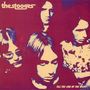 The Stooges: Till The End Of The Night (Limited Numbered Edition), LP