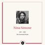 Nina Simone: The Essential Works 1957-1962 (Limited Numbered Edition), LP,LP