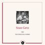 Stan Getz (1927-1991): The Essential Works 1962, 2 LPs