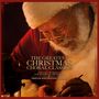The City Of Prague Philharmonic Orchestra: The Greatest Christmas Choral Classics, 2 LPs