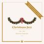 : Christmas Jazz, LP,LP