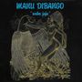 Manu Dibango: Waka Juju, CD, CD
