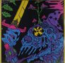 King Gizzard & The Lizard Wizard: Live In Adelaide 19, LP,LP,LP