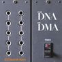 Dave Allen: Dna Of Dma, LP