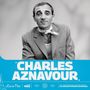 Charles Aznavour: Live In Paris (Musicorama), 2 LPs, 2 LPs