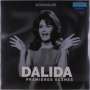 Dalida: Premieres Scenes (180g), LP