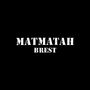 Matmatah: Brest, 2 LPs