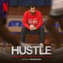 OST: Hustle (Soundtrack From The Netflix Film), LP