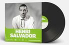 Henri Salvador: Live In Paris 1956-1960 (remastered), 2 LPs