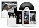 Sarah Vaughan: Vinyl Story (LP + Hardback Illustrated Book), LP, LP