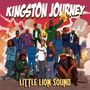 Little Lion Sound: Kingston Journey, LP, LP
