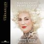 Marina Viotti - Prime Donne, CD, CD