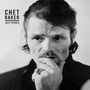 Chet Baker (1929-1988): Jazz Pearls, LP