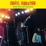 Israel Vibration: Why You So Craven, CD