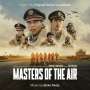 OST: Masters Of The Air (Apple TV+ Original Series), LP,LP