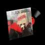 Black Uhuru: Brutal (Remastered 180g), LP