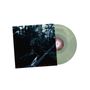Mk.gee (Michael Gordon): Two Star & The Dream Police (Green Vinyl), LP, LP
