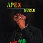 Bugle: Apex, CD