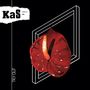 KaS Product: Try Out, CD